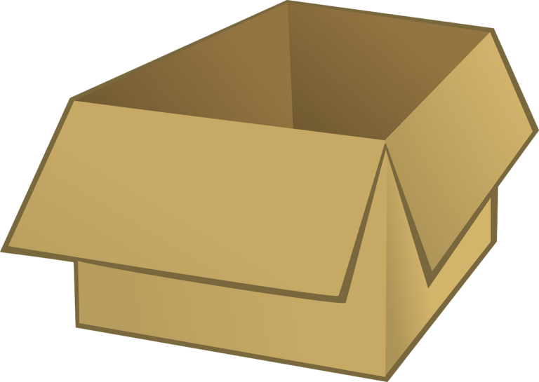 box, cardboard, packing-23649.jpg