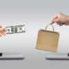 ecommerce, selling online, online sales-2140604.jpg