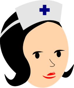 nurse, medical, aide-309792.jpg