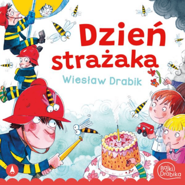 Paczki "Mały Odkrywca" + dodatek - obrazek 12